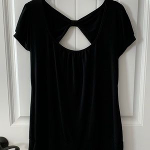 Super Cute Torrid Top